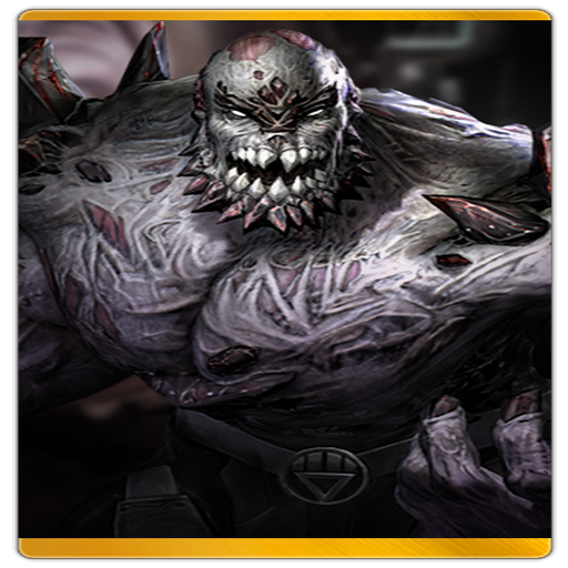 doomsday_body (2)